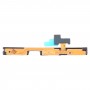 Power Button & Volume Button Flex Cable for Samsung Galaxy A71 5G SM-A716