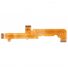 Emaplaat Flex Cable Samsung Galaxy Tab A7 10.4 (2020) SM-T500