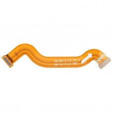 Материнська плапна кабель для Samsung Galaxy Tab S6 Lite SM-P615