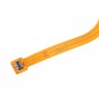 Tangentbordskontakt Flex-kabel för Samsung Galaxy Tab S7 SM-T870 / T875