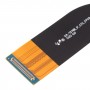 Cable flexible de la placa base para Samsung Galaxy Tab S7 + SM-T970 / T976