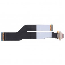 Original Charging Port Flex Cable for Samsung Galaxy Note20 Ultra 5G SM-N986