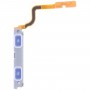 Volymknapp Flex-kabel för Samsung Galaxy S21 5G / S21 + 5G