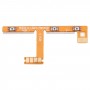 Power Button & Volume Button Flex Cable for Samsung Galaxy Tab A7 10.4 (2020) SM-T500