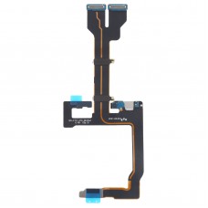 Základní deska Flex kabel pro Samsung Galaxy Z Flip3 5G SM-F711