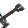 Moderkort Flex Cable för Samsung Galaxy Z Flip3 5G SM-F711