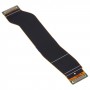 Original Motherboard Flex Cable for Samsung Galaxy S20 Ultra