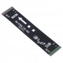 Original Motherboard Flex Kabel für Samsung Galaxy S20 FE SM-G781B