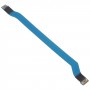 Оригинална дънна платка Flex кабел за Samsung Galaxy S10 5G (САЩ) \ t