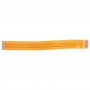 Původní základní deska Flex Cable pro Samsung Galaxy A20S (M14 US vydání)