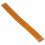 Původní základní deska Flex Cable pro Samsung Galaxy A20S (M14 US vydání)
