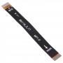 Původní základní deska Flex Cable pro Samsung Galaxy A20S (M14 US vydání)