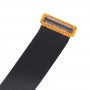 Cable flexible original de la placa base para Samsung Galaxy M10
