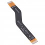 Cable flexible original de la placa base para Samsung Galaxy A21 SM-A215