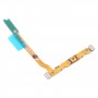 Originaal Toitenupp Flex Cable jaoks Samsung Galaxy J6 / J4 + / J8 SM-J600 SM-J415 SM-J810