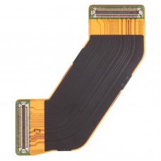 Original Motherboard Flex Cable for Samsung Galaxy Z Fold2 5G SM-F916
