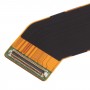 Originální základní deska Flex Cable pro Samsung Galaxy Z Fold2 5G SM-F916