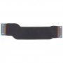 Cable flexible original de la placa base para Samsung Galaxy Doble SM-F900