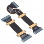 1 Pair Original Spin Axis Flex Cable For Samsung Galaxy Fold SM-F900