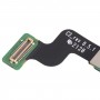 Original Light Sensor Flex Cable för Samsung Galaxy Not20 Ultra 5G SM-N986
