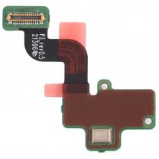 Оригинални светлинен сензор Flex кабел за Samsung Galaxy S21 5G SM-G991 