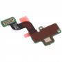 Оригинальный датчик света Flex Cable для Samsung Galaxy S21 5G SM-G991