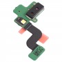 Оригинальный датчик света Flex Cable для Samsung Galaxy S21 5G SM-G991