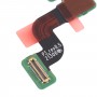 Оригинални светлинен сензор Flex кабел за Samsung Galaxy S21 5G SM-G991