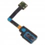 Original Light Sensor Flex Cable för Samsung Galaxy S20 SM-G980