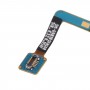 Original Light Sensor Flex Cable för Samsung Galaxy S20 SM-G980