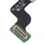 Original Light Sensor Flex Cable för Samsung Galaxy Not20 Ultra