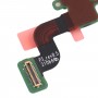Оригинални светлинен сензор Flex кабел за Samsung Galaxy S21 Ultra
