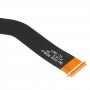 Nabíjecí port Flex kabel pro Samsung Galaxy Tab 4 Advanced SM-T536