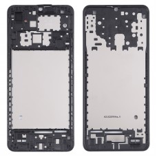 Предна корпус LCD рамка Панел за Samsung Galaxy A02 SM-A022