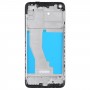 Front Housing LCD Frame Bezel Plate for Samsung Galaxy M11 SM-M115 (N Edition)