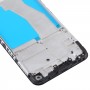 Front Housing LCD Frame Bezel Plate for Samsung Galaxy M11 SM-M115 (N Edition)