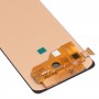 OLED материальный ЖК-экран и дигитайзер Полная сборка для Samsung Galaxy A51 SM-A515 (6,36 дюйма)