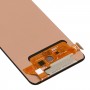 Materiał OLED Ekran LCD i Digitizer Pełny montaż dla Samsung Galaxy A70 SM-A705 (6,7 cal)