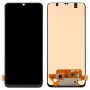 OLED Material LCD Screen and Digitizer Full Assembly for Samsung Galaxy A70 SM-A705 (6.39 inch)