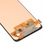 Material OLED Pantalla LCD y montaje completo de digitalizador para Samsung Galaxy A70 SM-A705 (6.39 pulgadas)