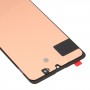 Material OLED Pantalla LCD y digitalizador Conjunto completo para Samsung Galaxy A71 SM-A715 (6.39 pulgadas)
