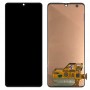 Original LCD Screen and Digitizer Full Assembly for Samsung Galaxy A41 SM-A415
