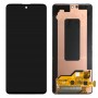 Original LCD Screen and Digitizer Full Assembly for Samsung Galaxy A51 (5G) SM-A516