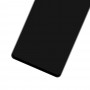 Оригінальний РК-екран та цифровий екран повний монтаж для Samsung Galaxy A71 (5G) SM-A716