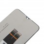 ЖК-экран и цифрователь полной сборки для Samsung Galaxy M02S SM-M025
