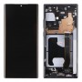 LCD Screen and Digitizer Full Assembly With Frame for Samsung Galaxy Note20 Ultra SM-N986(5G Version)