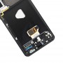 LCD Screen and Digitizer Full Assembly With Frame for Samsung Galaxy S21+ (5G) SM-G996