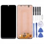 Original LCD Screen and Digitizer Full Assembly for Samsung Galaxy A50 SM-A505