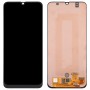 Original LCD Screen and Digitizer Full Assembly for Samsung Galaxy A50 SM-A505