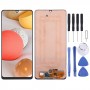 Original LCD Screen and Digitizer Full Assembly for Samsung Galaxy A42 5G SM-A426